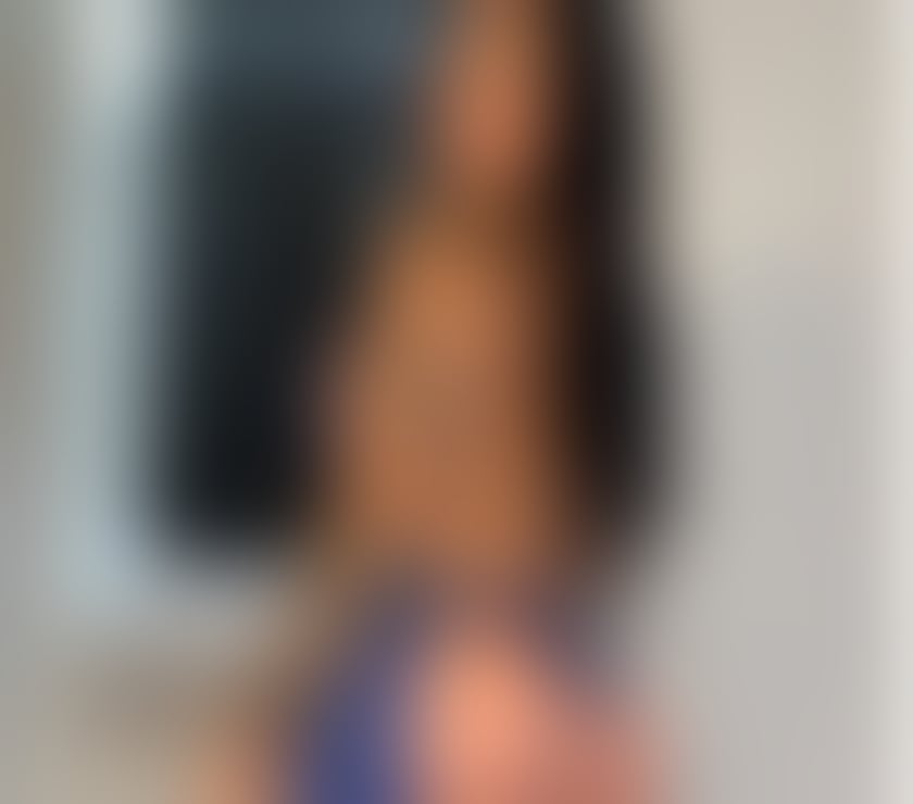 Escorts Somerset North Somerset - Photos for Toys Domination Party Girl Outcall