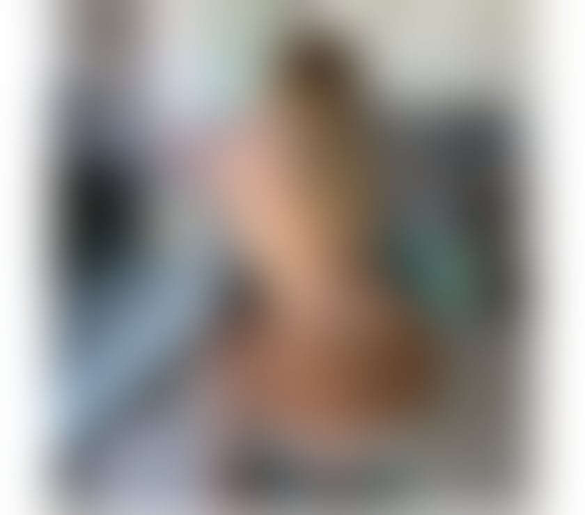 Escorts Essex Epping Forest - Photos for 🤩Outall only 🥳🥳🥳