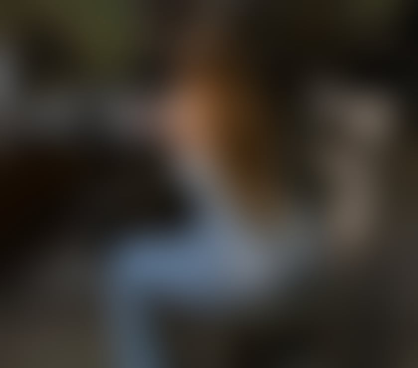 Escorts Essex Epping Forest - Photos for 🤩Outall only 🥳🥳🥳