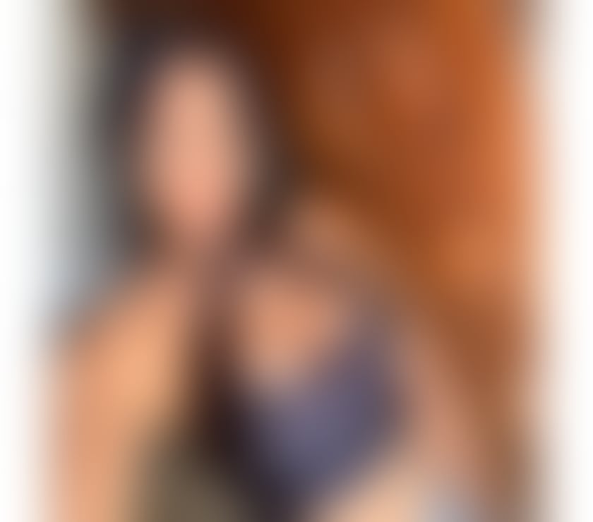 Escorts Leicestershire Blaby - Photos for SEX HOT GIRL ATRACTIVE LOVE PARTY