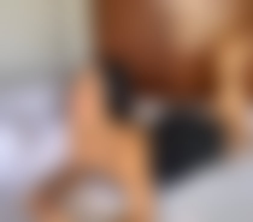 Escorts Leicestershire Blaby - Photos for SEX HOT GIRL ATRACTIVE LOVE PARTY