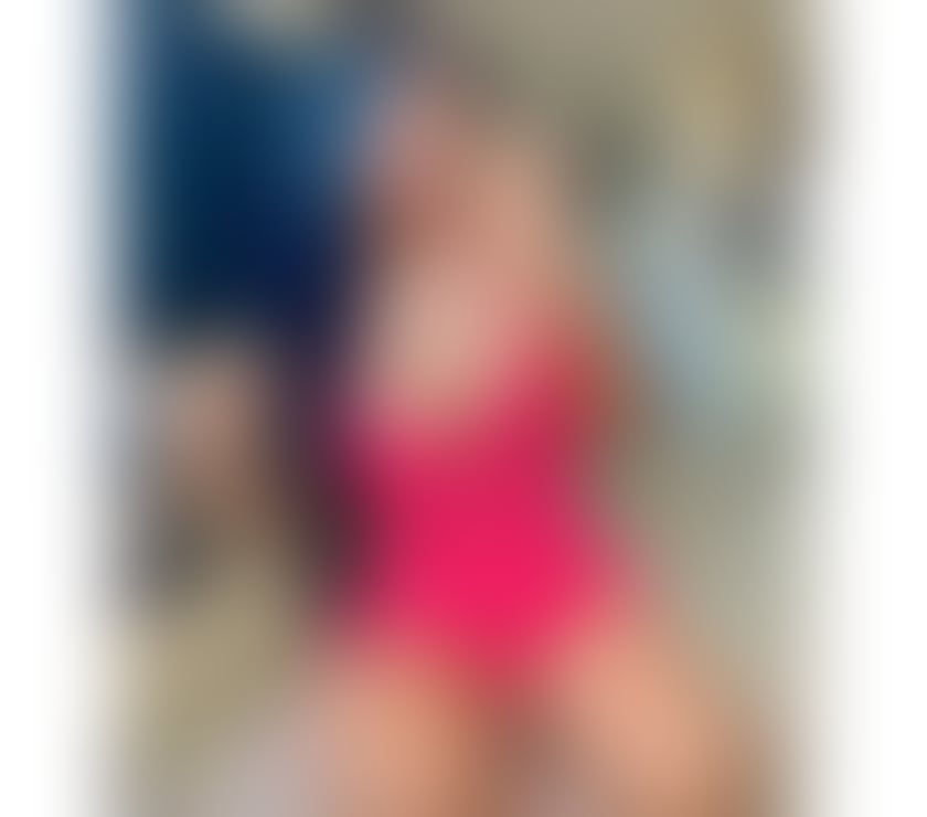 Escorts Leicestershire Blaby - Photos for SEX HOT GIRL ATRACTIVE LOVE PARTY