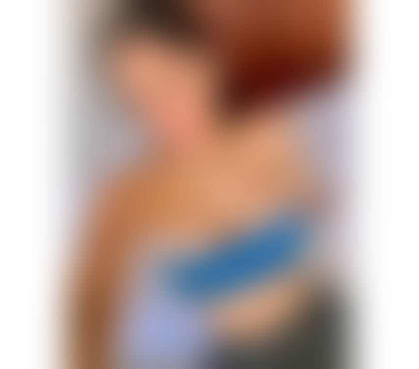 Escorts Leicestershire Blaby - Photos for SEX HOT GIRL ATRACTIVE LOVE PARTY
