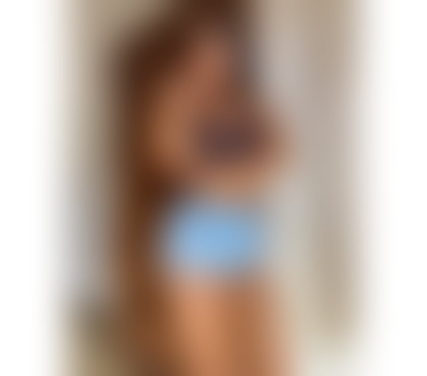 Escorts Leicestershire Blaby - Photos for SEX HOT GIRL ATRACTIVE LOVE PARTY