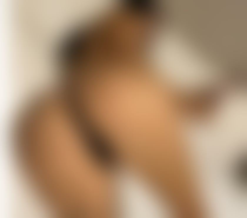 Escorts Lancashire Blackburn with Darwen - Photos for 💦HOT Girl 🔞Outcall only❤️No Rush