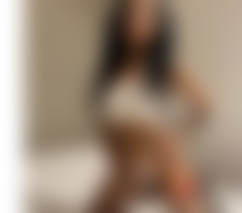 Escorts Lancashire Blackburn with Darwen - Photos for 💦HOT Girl 🔞Outcall only❤️No Rush