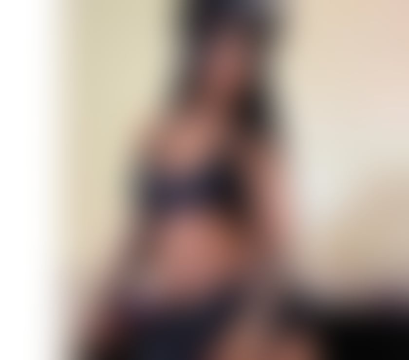 Escorts Lancashire Blackburn with Darwen - Photos for 💦HOT Girl 🔞Outcall only❤️No Rush