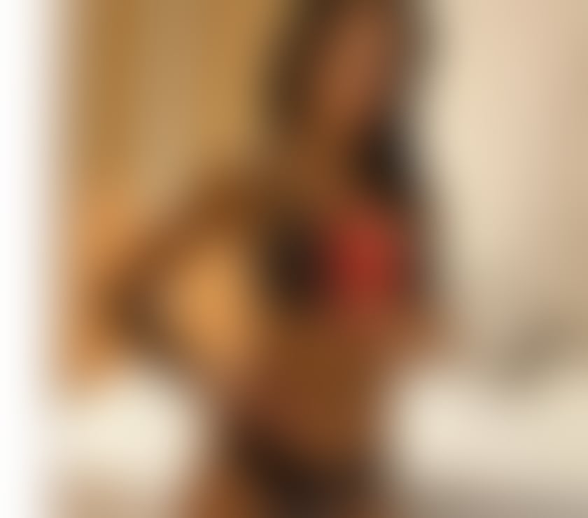 Escorts Lancashire Blackburn with Darwen - Photos for 💦HOT Girl 🔞Outcall only❤️No Rush