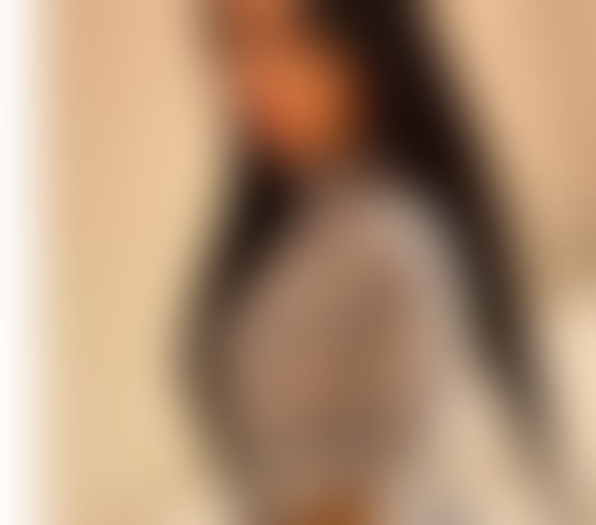 💦HOT Girl 🔞Outcall only❤️No Rush