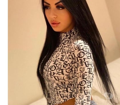 Escorts and Massages Blackburn Blackburn with Darwen - Photos for 💦HOT Girl 🔞Outcall only❤️No Rush