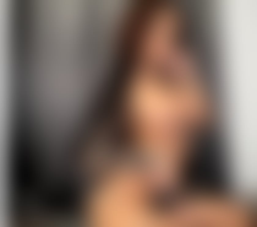 Escorts Somerset Bath and North East Somerset - Photos for Hello Love , I am New In This City - Call Me
