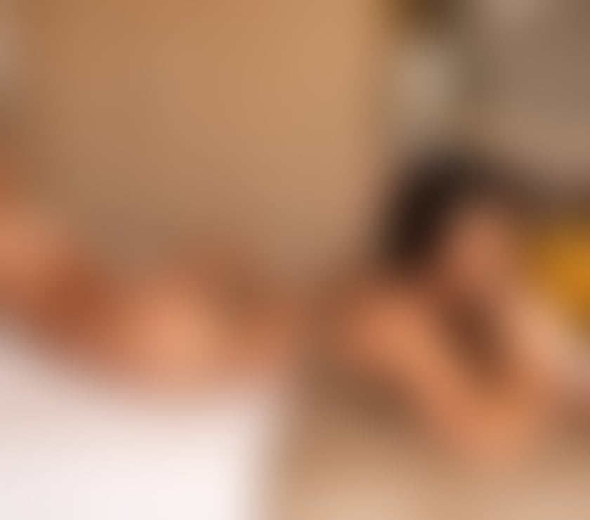 Escorts North West London Kilburn Station - North West London - Photos for Lia Valli - Brasilian Muse