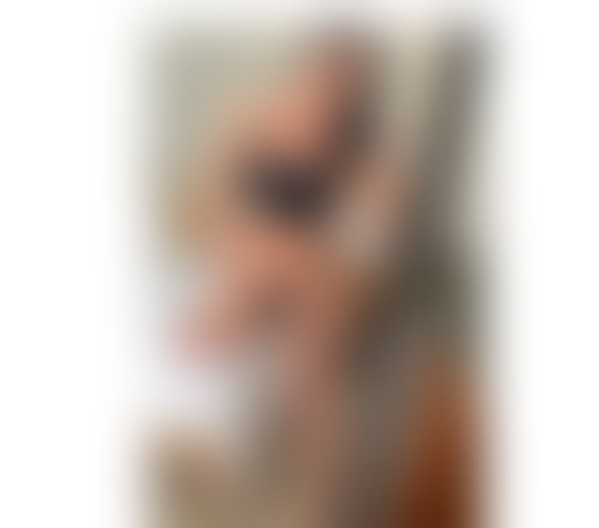 Escorts North West London Kilburn Station - North West London - Photos for Lia Valli - Brasilian Muse