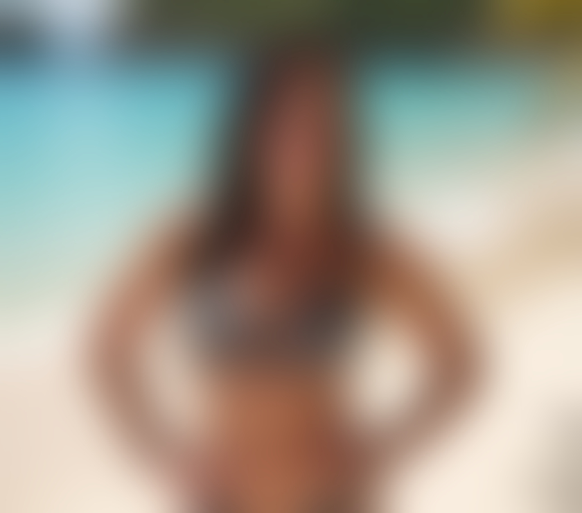 Escorts North West London Kilburn Station - North West London - Photos for Lia Valli - Brasilian Muse