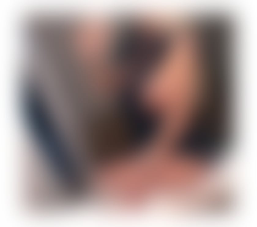 Escorts Nottinghamshire Broxtowe - Photos for w in town! I'm waiting for you at my placeuh