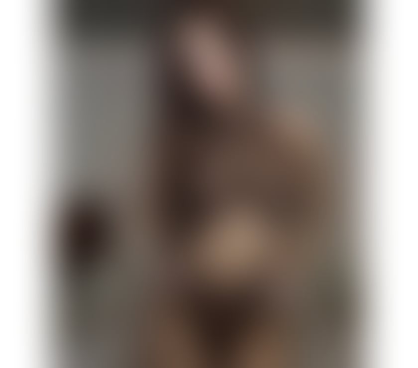 Escorts Somerset Bath and North East Somerset - Photos for Best New Girl In Your Town 🧡