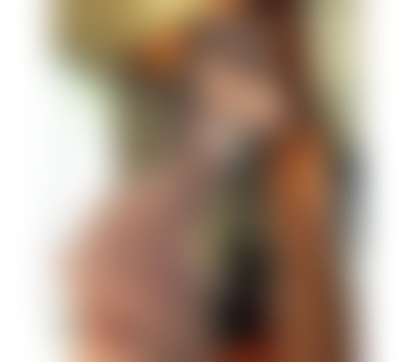 Escorts Somerset Bath and North East Somerset - Photos for Best New Girl In Your Town 🧡