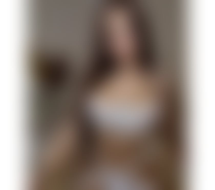 Escorts Somerset Bath and North East Somerset - Photos for Best New Girl In Your Town 🧡
