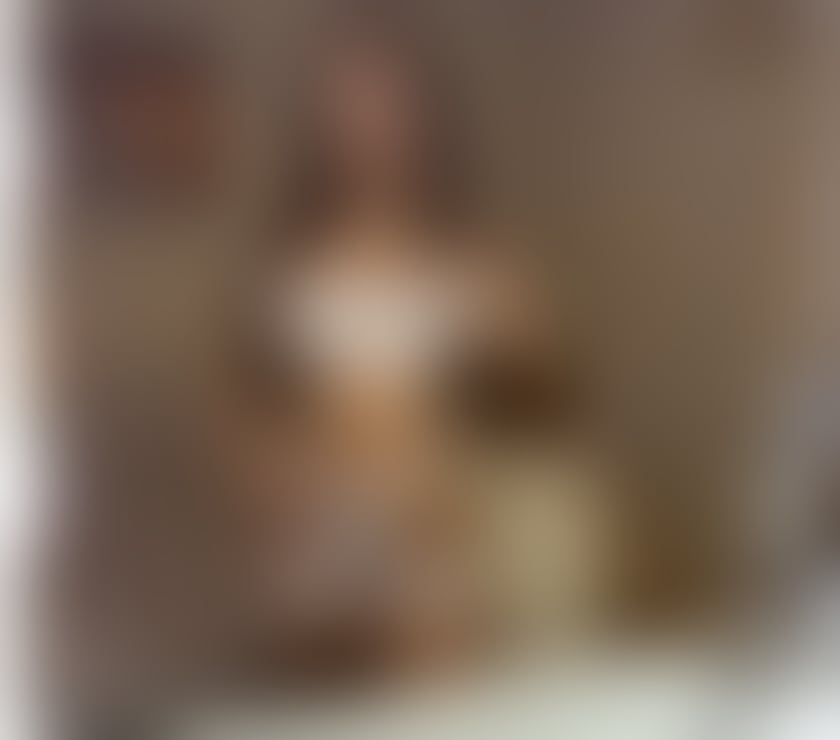 Escorts Somerset Bath and North East Somerset - Photos for Best New Girl In Your Town 🧡