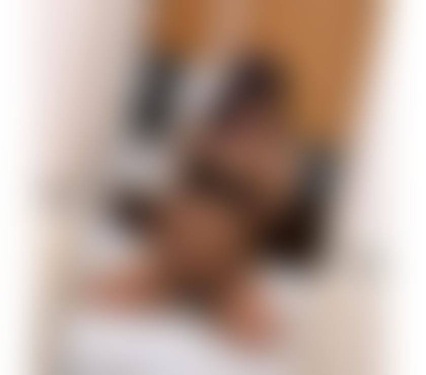 Escorts Somerset Bridgwater - Somerset - Photos for Katalea❤️INCALL OUTCALL❤️REALLY PICTURES💯✅️