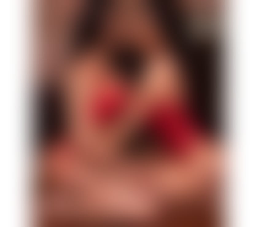  Escorts & Erotic Massage East Gate Shopping Centre Gloucester - Photos for 🔥🔥TWO PARTY GIRL💦👅 AVAILABLE🔥🔥