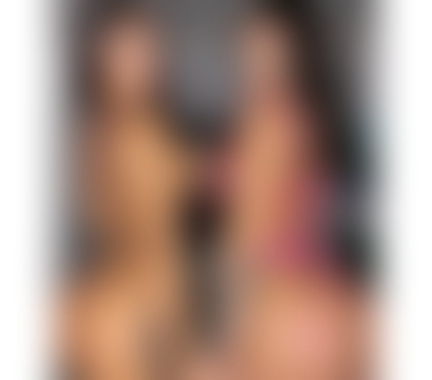 Escorts Gloucestershire Gloucester - Photos for 🔥🔥TWO PARTY GIRL💦👅 AVAILABLE🔥🔥