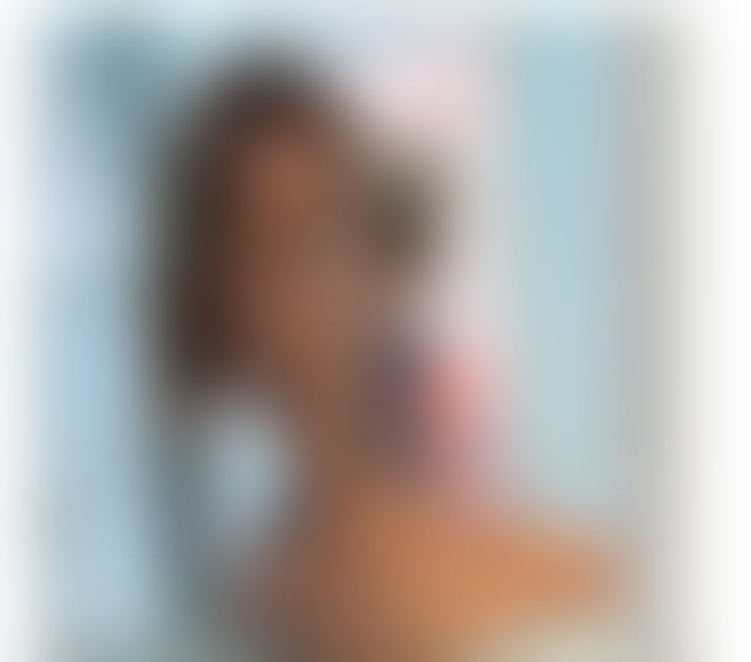 Escorts and Massages Anfield Liverpool - Photos for LATINA BLOND GIRL, NEW IN TOWN 💯 REAL 🔥🇧🇷