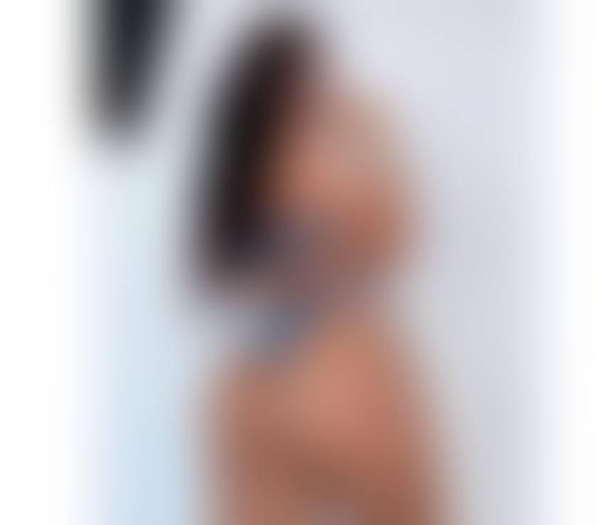 Escorts North London Edmonton - North London - Photos for KAREN🇧🇷FIRST TIME IN HERE🥰🔥PARTY😈GFE