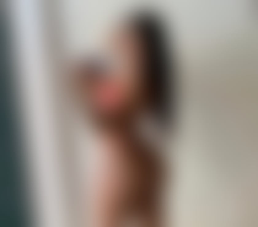 Escorts North London Edmonton - North London - Photos for KAREN🇧🇷FIRST TIME IN HERE🥰🔥PARTY😈GFE