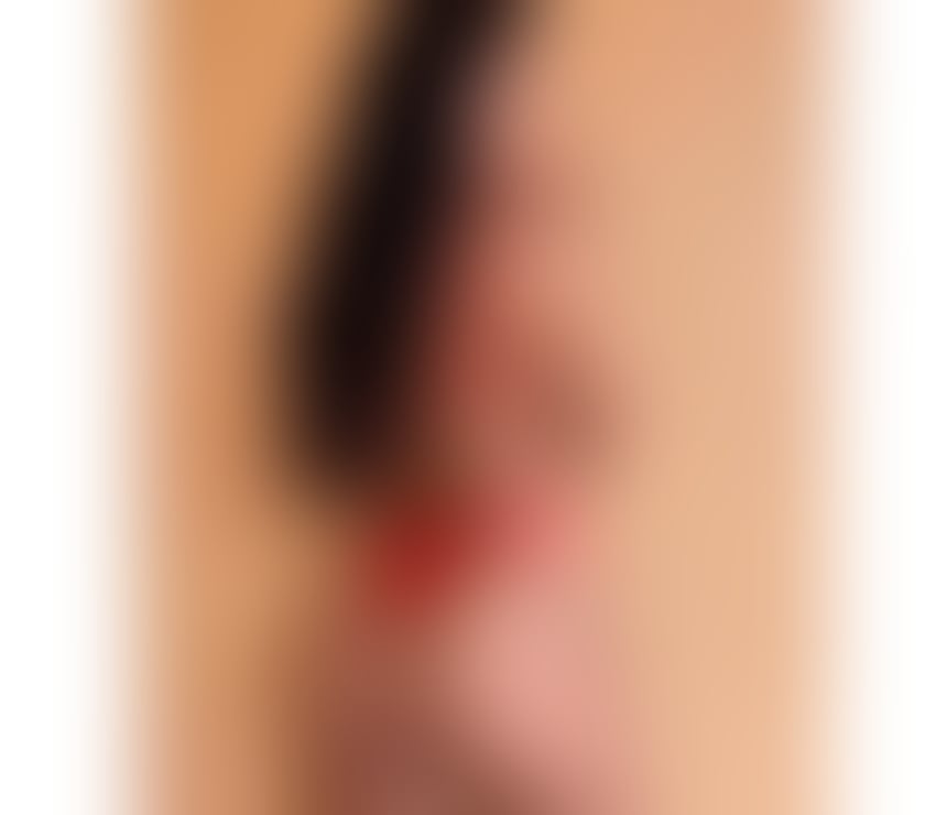 Escorts North London Edmonton - North London - Photos for KAREN🇧🇷FIRST TIME IN HERE🥰🔥PARTY😈GFE