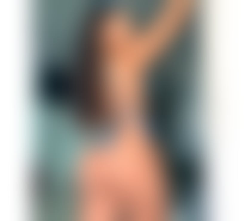 Escorts North London Edmonton - North London - Photos for KAREN🇧🇷FIRST TIME IN HERE🥰🔥PARTY😈GFE