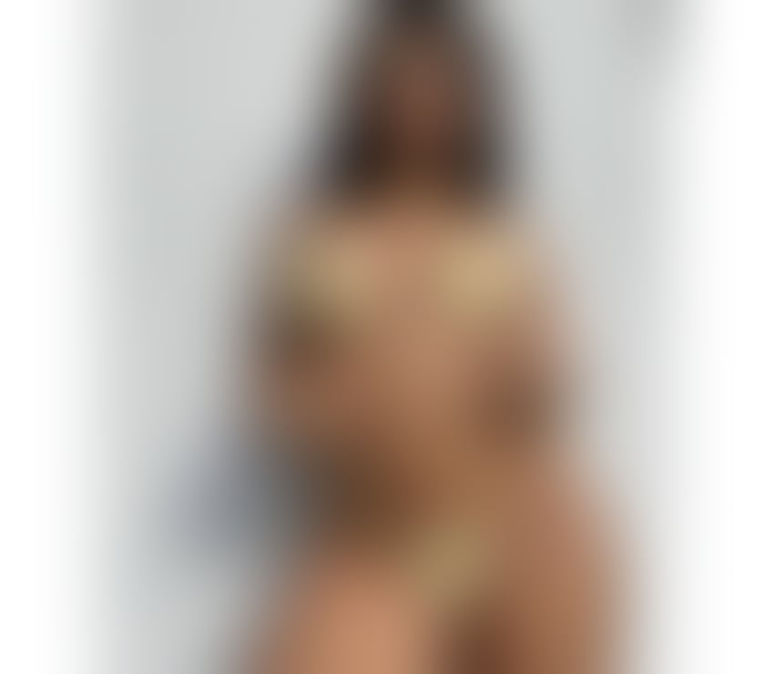 Escorts North London Edmonton - North London - Photos for KAREN🇧🇷FIRST TIME IN HERE🥰🔥PARTY😈GFE