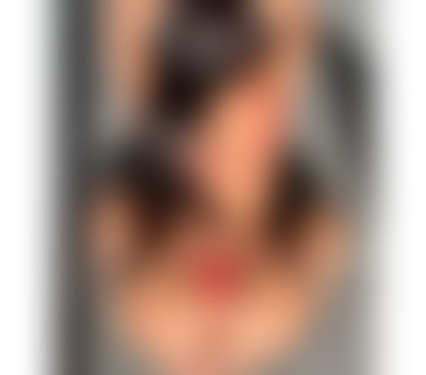 Escorts North London Edmonton - North London - Photos for KAREN🇧🇷FIRST TIME IN HERE🥰🔥PARTY😈GFE