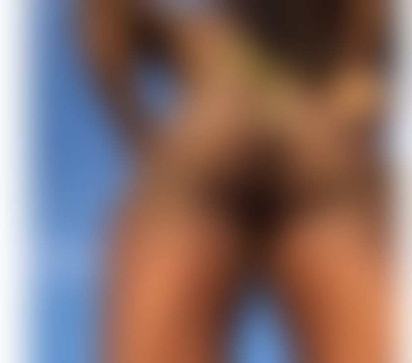 Escorts Shropshire Telford and Wrekin - Photos for Yes Available 😋Sweet & Hotter🔥 CALL ME 📞💥🔞