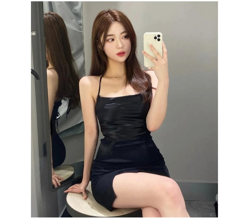 Escorts Edinburgh Craigentinny - Edinburgh - Photos for 🎀Sexy beauties ✨Perfect Escort NEW ARRIVED