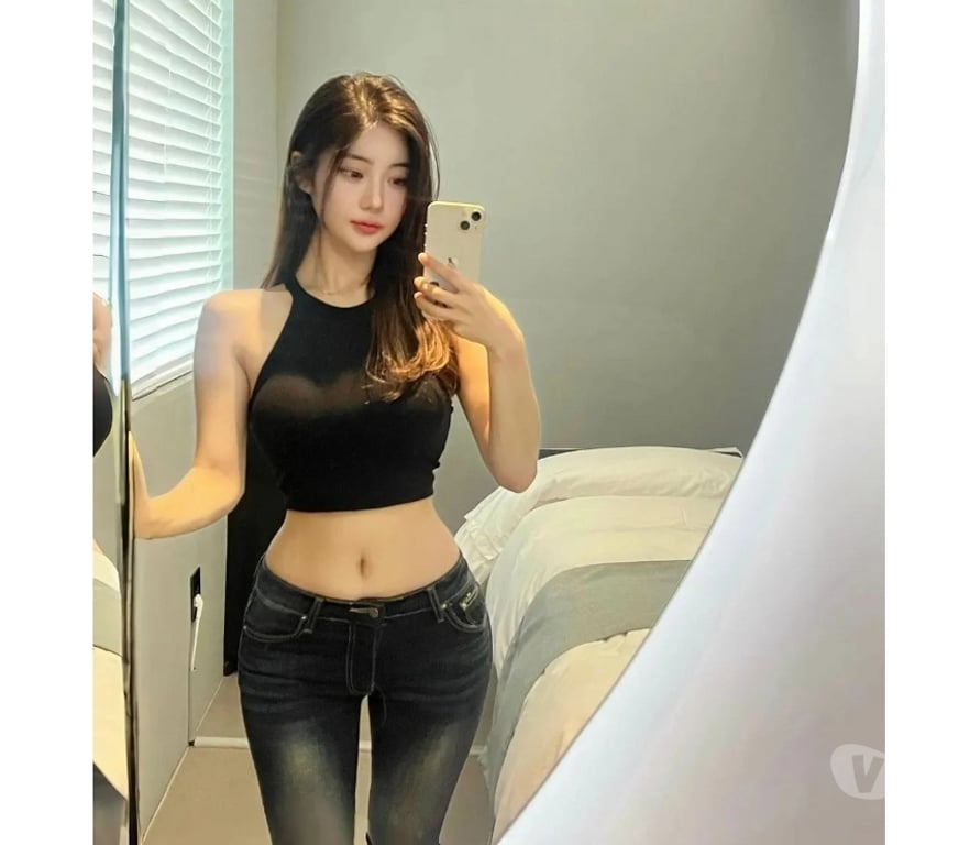 Escorts Edinburgh Craigentinny - Edinburgh - Photos for 🎀Sexy beauties ✨Perfect Escort NEW ARRIVED