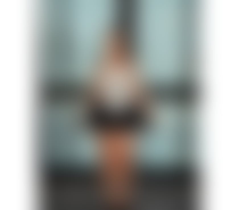 Escorts North London Enfield - Photos for YZA 💙NEW PARTY GIRL IN TOWN 💙🍾🍾