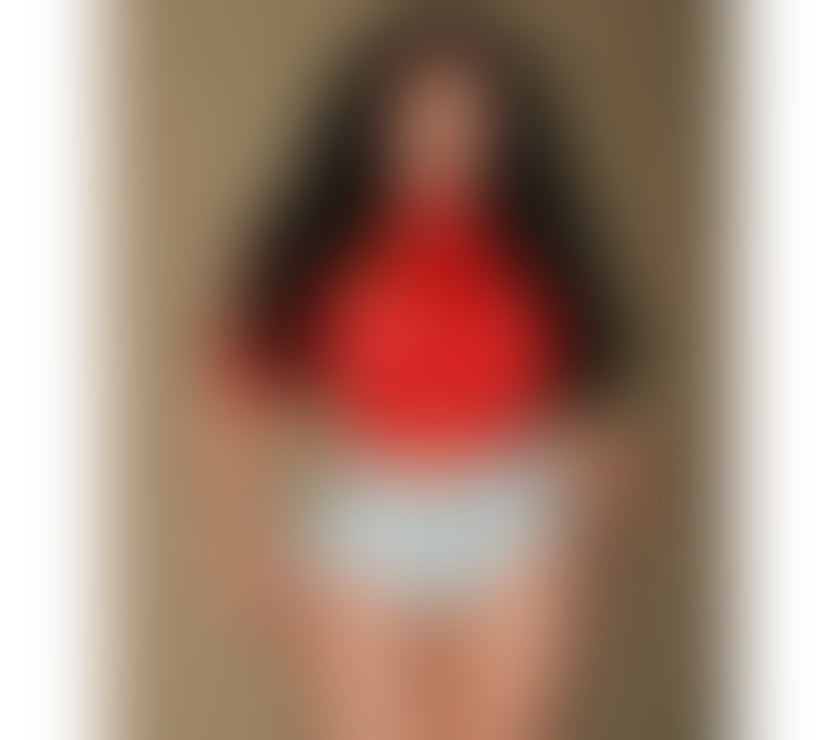 Escorts North London Enfield - Photos for YZA 💙NEW PARTY GIRL IN TOWN 💙🍾🍾