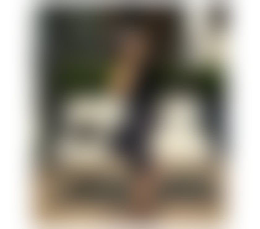 Escorts North London Enfield - Photos for YZA 💙NEW PARTY GIRL IN TOWN 💙🍾🍾