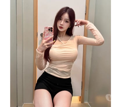 Escorts Edinburgh Edinburgh - Photos for 💕 Best 💕 Japanese ， NEW ARRIVED