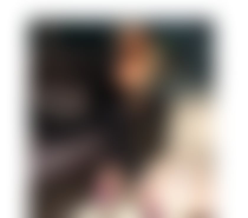 New naughty 24 7 in Dover GFE🥳💋Party💋