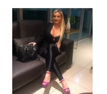 New naughty 24 7 in Dover GFE🥳💋Party💋