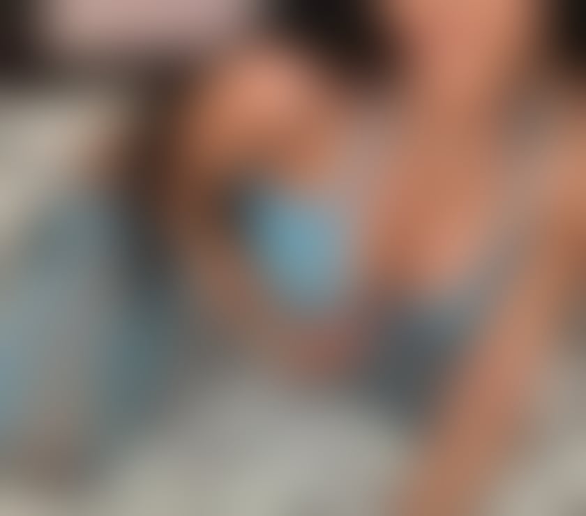 Escorts Central London Bayswater Station - Central London - Photos for Lory Party Girl