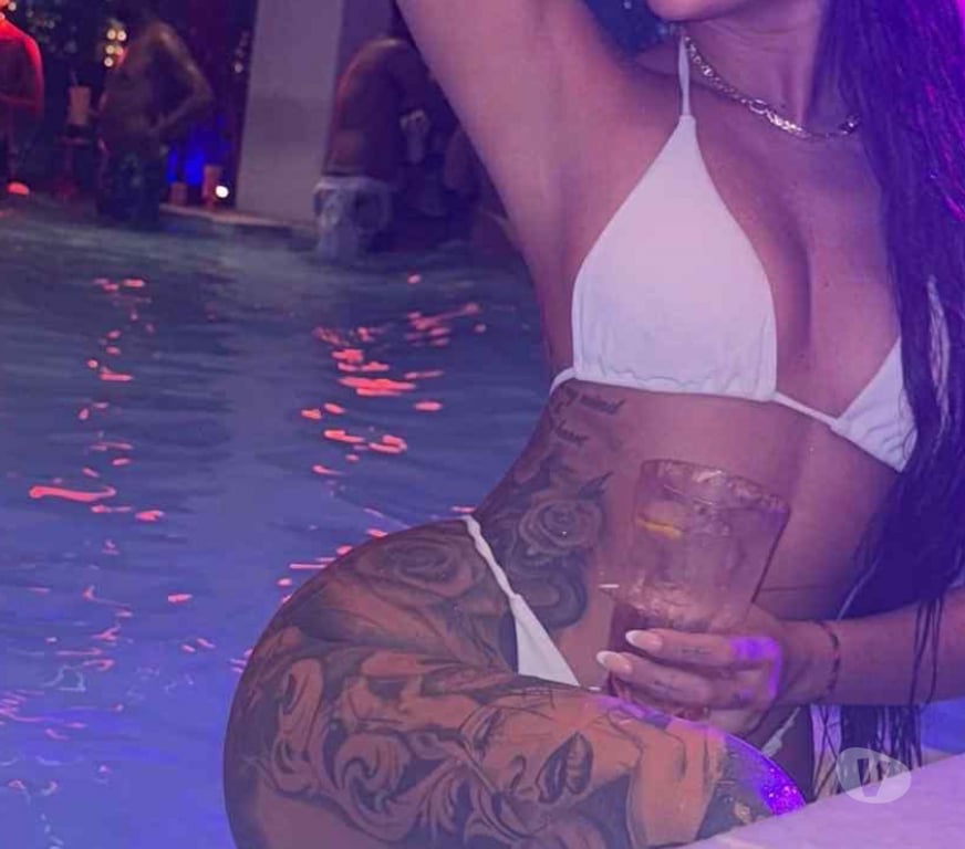 Escorts Central London Bayswater Station - Central London - Photos for Lory Party Girl