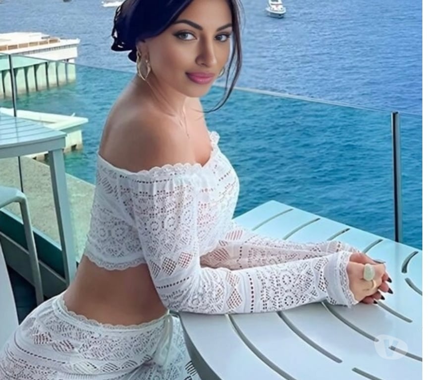 Escorts Central London Bayswater Station - Central London - Photos for Lory Party Girl