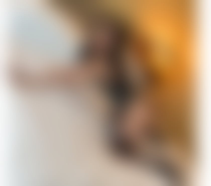 ⛔️SEXY&HOT🔝❤️‍🔥BUM SERV🍑SKINNY MATURE🍑