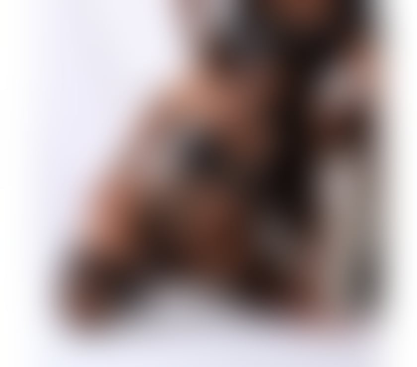 Trans Escorts Hertfordshire Watford - Photos for Jhully TS Brazilian XXL 🔥 🎉 💎
