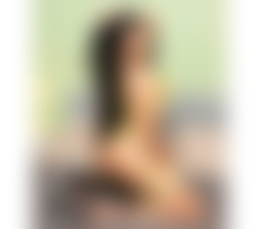 Trans Escorts Hertfordshire Watford - Photos for Jhully TS Brazilian XXL 🔥 🎉 💎