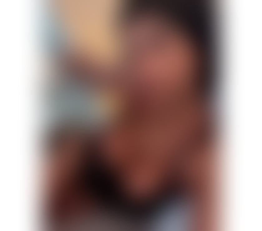 Trans Escorts Hertfordshire Watford - Photos for Jhully TS Brazilian XXL 🔥 🎉 💎