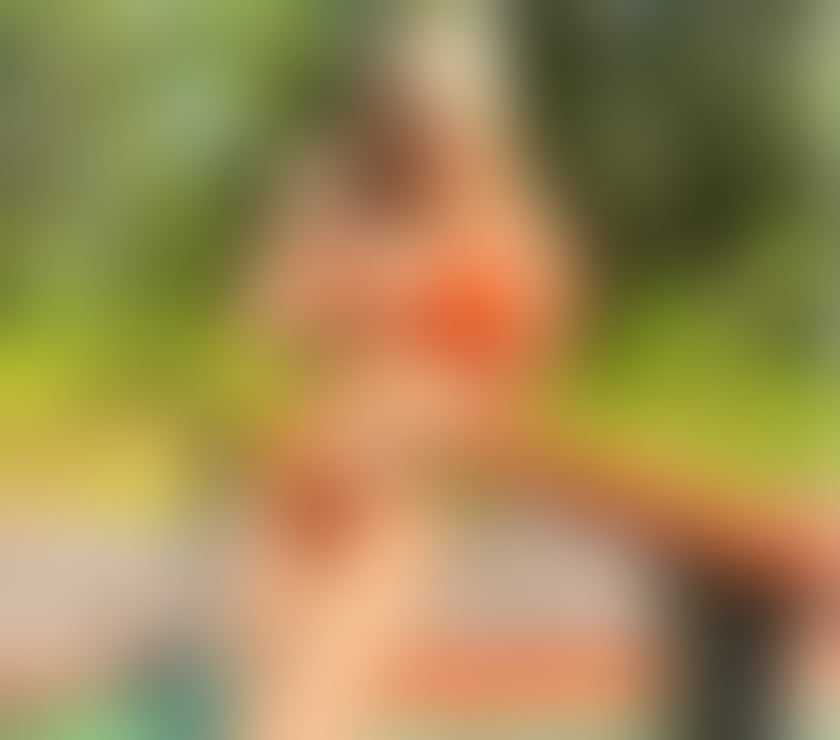 Escorts Highland Inverness - Highland - Photos for 🇧🇷Natália Prado🎉 Beautiful blonde💁🏼‍♀️